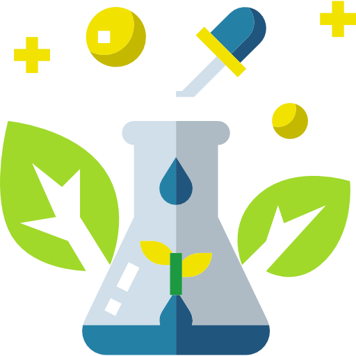 lab icon